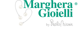 Marghera Gioielli - Milano